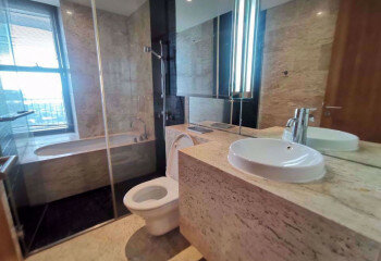 Кондоминиум в Бангкоке, Таиланд | THE255878