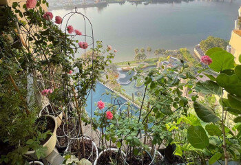 Кондоминиум в Бангкоке, Таиланд | THE255878