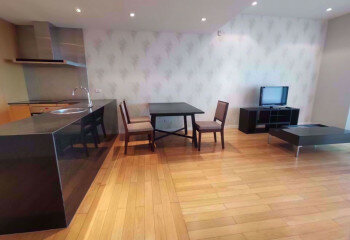 Кондоминиум в Бангкоке, Таиланд 