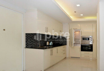 Кондоминиум в Паттайе, Таиланд | THE541129