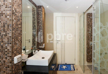 Кондоминиум в Паттайе, Таиланд | THE541129