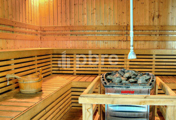 Кондоминиум в Паттайе, Таиланд | THE541129