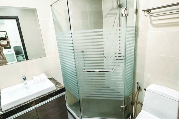 Кондоминиум в Паттайе, Таиланд | THE146120