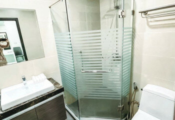 Кондоминиум в Паттайе, Таиланд | THE146120