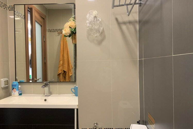 Кондоминиум в Паттайе, Таиланд | THE240524