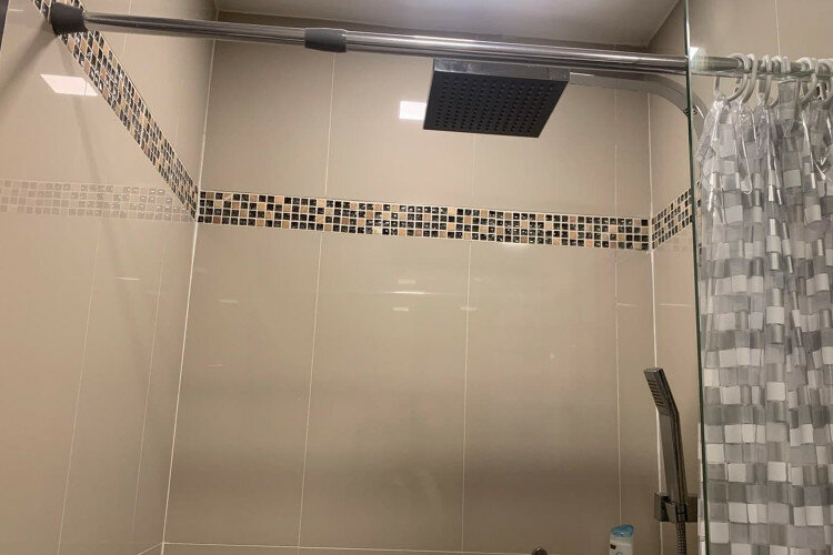 Кондоминиум в Паттайе, Таиланд | THE240524