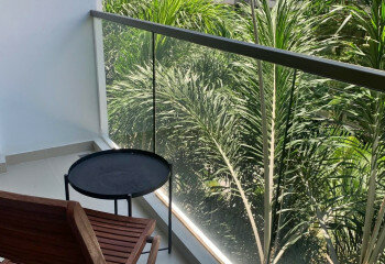 Кондоминиум в Паттайе, Таиланд | THE240524