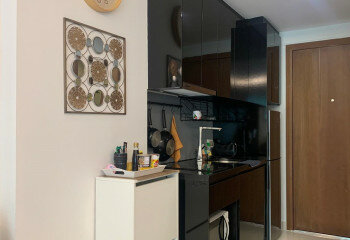 Кондоминиум в Паттайе, Таиланд | THE240524