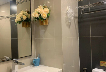 Кондоминиум в Паттайе, Таиланд | THE240524