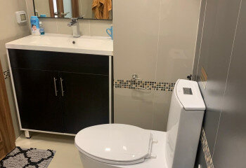 Кондоминиум в Паттайе, Таиланд | THE240524