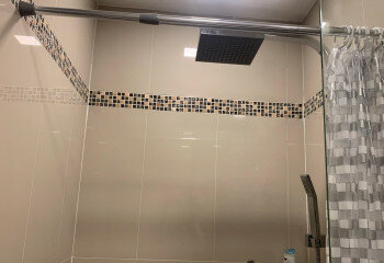 Кондоминиум в Паттайе, Таиланд | THE240524