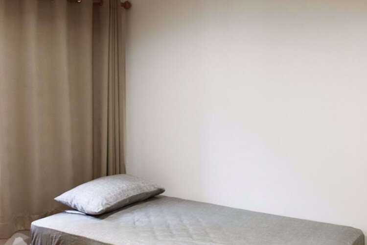 Кондоминиум в Бангкоке, Таиланд | THE349197