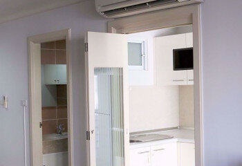 Кондоминиум в Бангкоке, Таиланд | THE349197