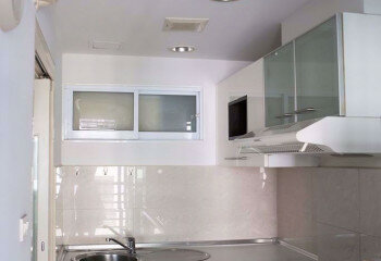 Кондоминиум в Бангкоке, Таиланд | THE349197