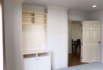 Кондоминиум в Бангкоке, Таиланд | THE349197