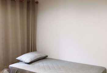 Кондоминиум в Бангкоке, Таиланд | THE349197