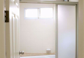 Кондоминиум в Бангкоке, Таиланд | THE349197