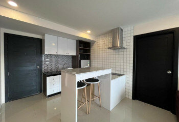 Кондоминиум в Саттахипе, Таиланд | THE346162