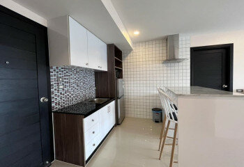 Кондоминиум в Саттахипе, Таиланд | THE346162