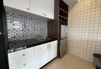 Кондоминиум в Саттахипе, Таиланд | THE346162