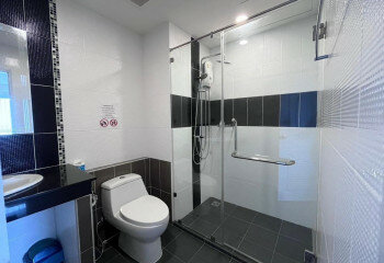 Кондоминиум в Саттахипе, Таиланд | THE346162