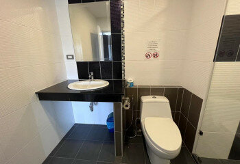 Кондоминиум в Саттахипе, Таиланд | THE346162