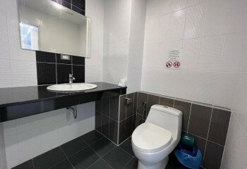 Кондоминиум в Саттахипе, Таиланд | THE346162