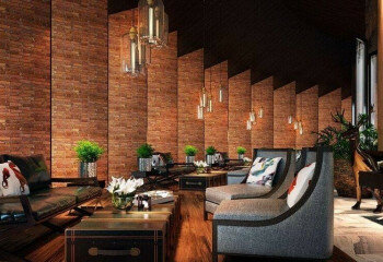 Кондоминиум в Сурине, Таиланд | THE504773