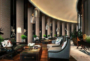 Кондоминиум в Сурине, Таиланд | THE504773