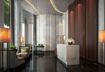 Кондоминиум в Сурине, Таиланд | THE504773