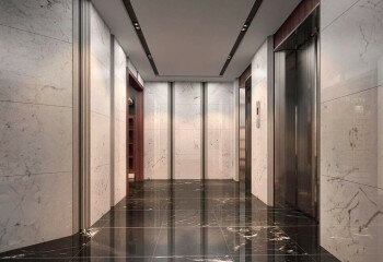 Кондоминиум в Сурине, Таиланд | THE504773