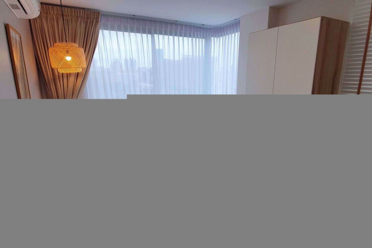 Кондоминиум в Бангкоке, Таиланд | THE149202