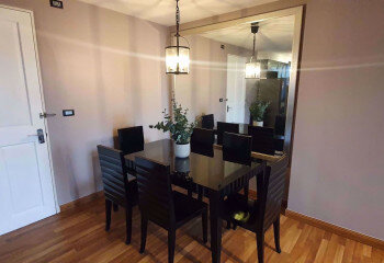 Кондоминиум в Бангкоке, Таиланд | THE149202