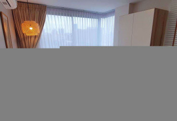 Кондоминиум в Бангкоке, Таиланд | THE149202