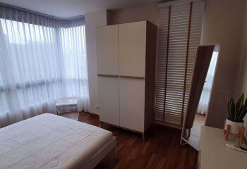 Кондоминиум в Бангкоке, Таиланд | THE149202