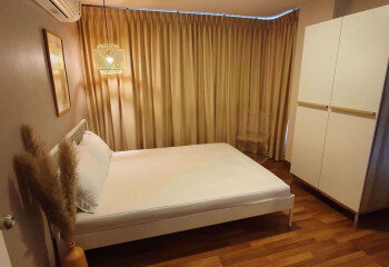 Кондоминиум в Бангкоке, Таиланд | THE149202