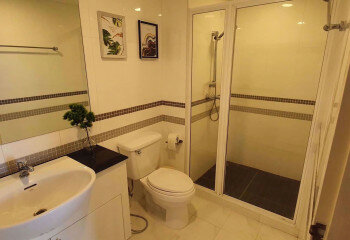 Кондоминиум в Бангкоке, Таиланд | THE149202