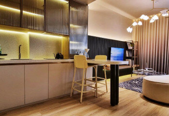 Кондоминиум в Банг Ламунге, Таиланд | THE248186