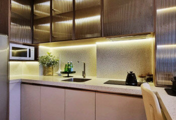 Кондоминиум в Банг Ламунге, Таиланд | THE248186