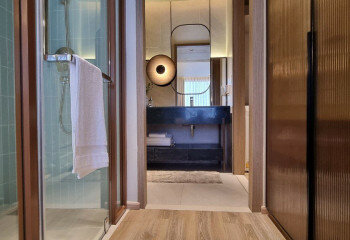 Кондоминиум в Банг Ламунге, Таиланд | THE248186