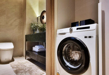 Кондоминиум в Банг Ламунге, Таиланд | THE248186