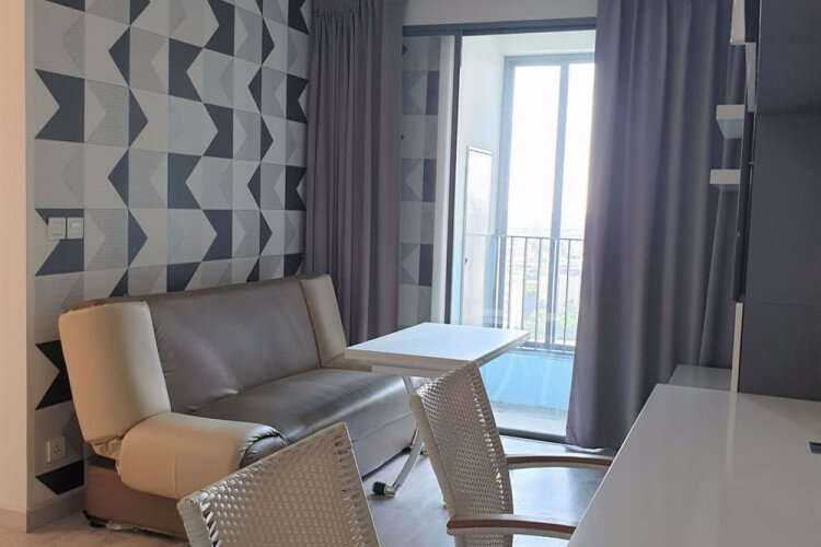 Кондоминиум в Бангкоке, Таиланд | THE349050