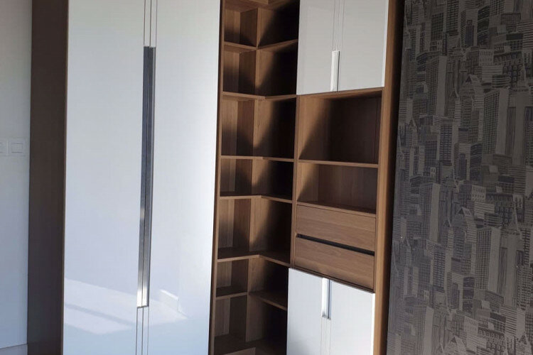 Кондоминиум в Бангкоке, Таиланд | THE349050