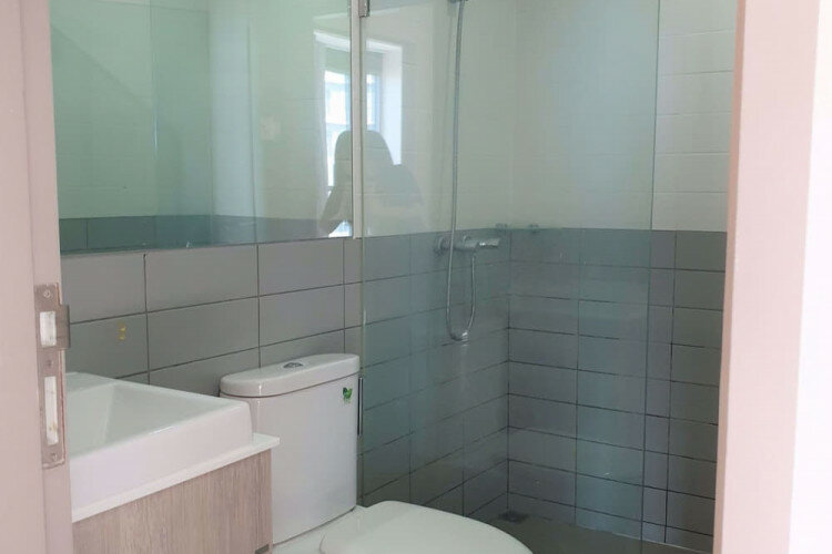 Кондоминиум в Бангкоке, Таиланд | THE349050