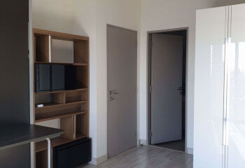 Кондоминиум в Бангкоке, Таиланд | THE349050