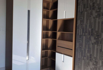 Кондоминиум в Бангкоке, Таиланд | THE349050