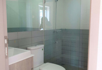 Кондоминиум в Бангкоке, Таиланд | THE349050