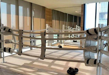 Кондоминиум в Бангкоке, Таиланд | THE332853