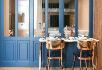 Кондоминиум в Бангкоке, Таиланд | THE332853