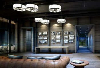 Кондоминиум в Бангкоке, Таиланд | THE516148